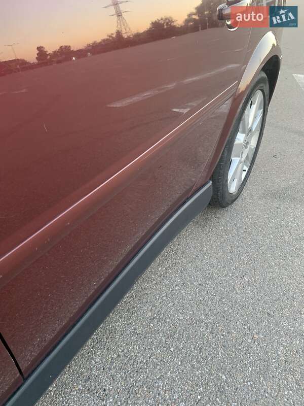 Универсал Opel Signum 2005 в Киеве фото 21 Универсал Opel Signum 2005 в Киеве