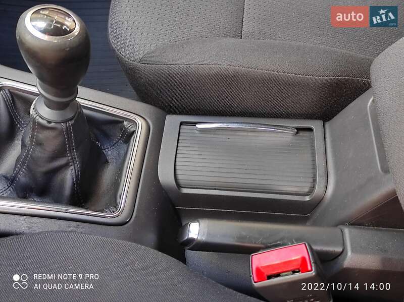 Хэтчбек Opel Signum 2006 в Казатине