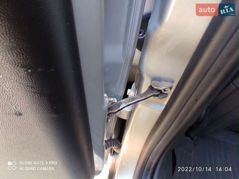 Хэтчбек Opel Signum 2006 в Казатине