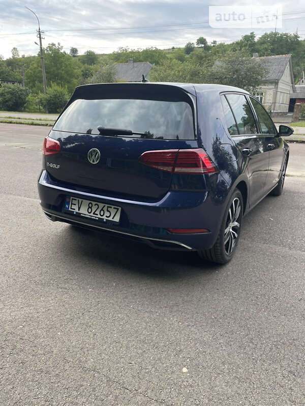 Хетчбек Opel Signum 2006 в Львові