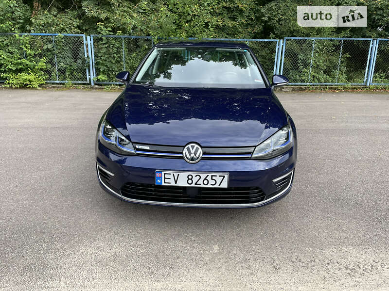 Хетчбек Opel Signum 2006 в Львові