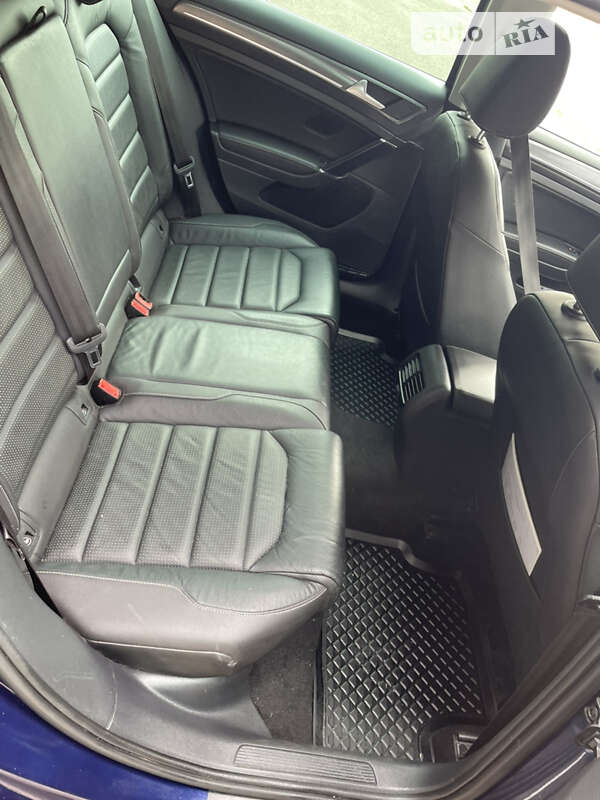 Хетчбек Opel Signum 2006 в Львові