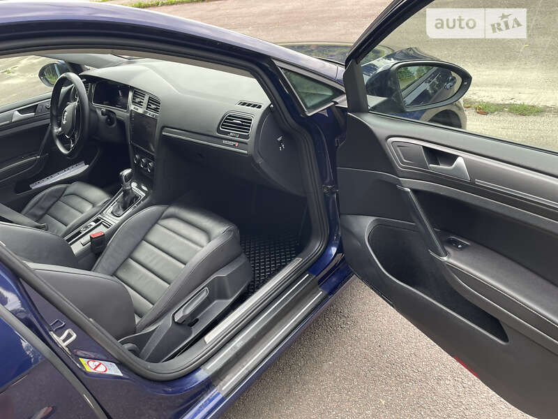 Хетчбек Opel Signum 2006 в Львові