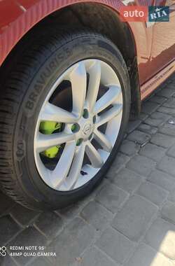 Хэтчбек Opel Signum 2008 в 