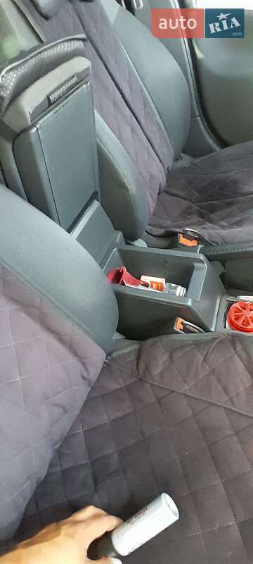 Хэтчбек Opel Signum 2005 в Николаеве
