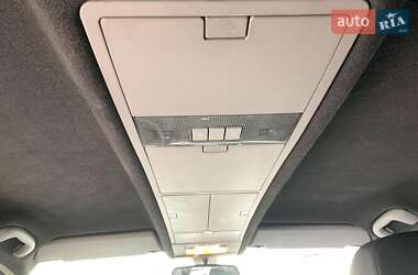 Хэтчбек Opel Signum 2006 в 