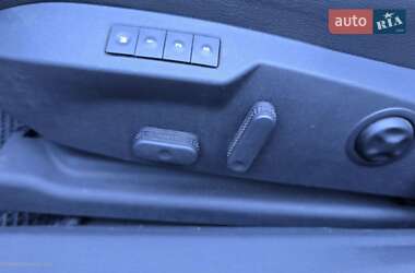 Хетчбек Opel Signum 2005 в 