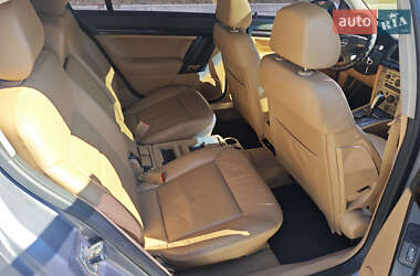 Хэтчбек Opel Signum 2004 в Кропивницком