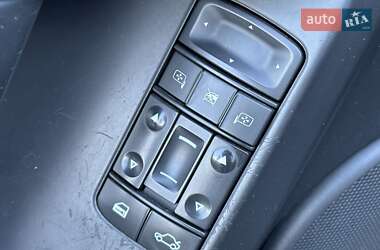 Хэтчбек Opel Signum 2003 в 