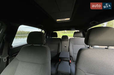 Хетчбек Opel Signum 2003 в 