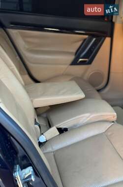Хэтчбек Opel Signum 2003 в 