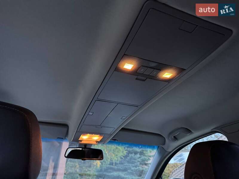 Хетчбек Opel Signum 2007 в Львові фото 37 Хетчбек Opel Signum 2007 в Львові