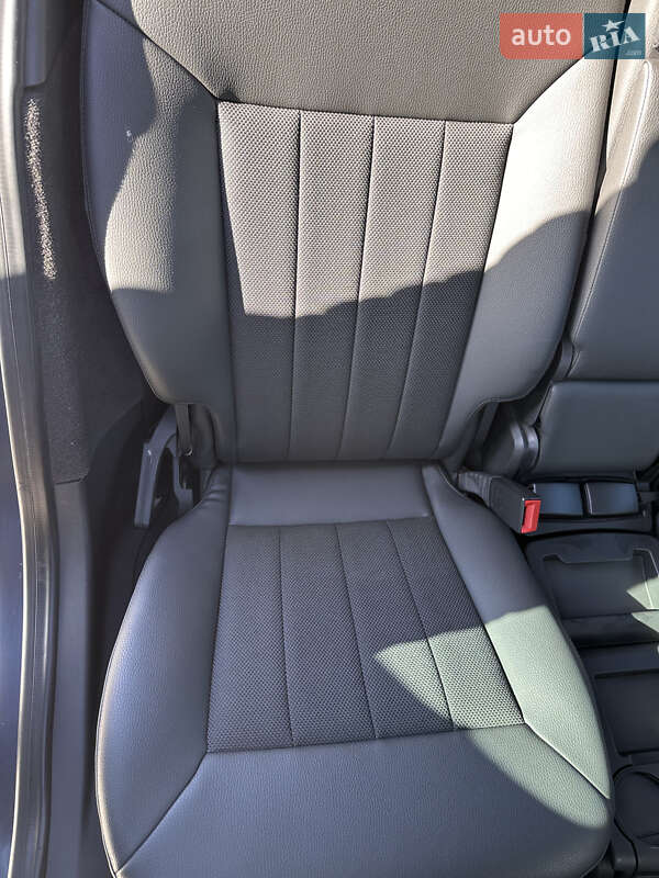 Хэтчбек Opel Signum 2008 в Святопетровское фото 23 Хэтчбек Opel Signum 2008 в Святопетровское