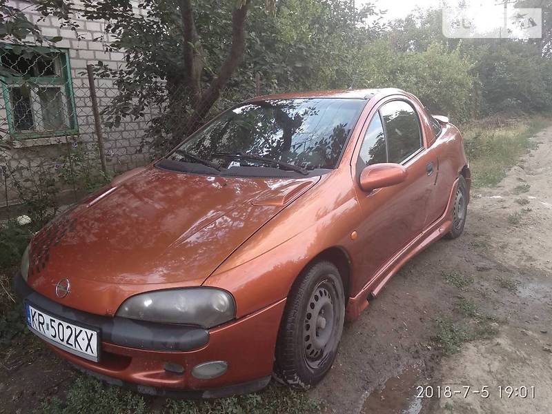 бензобак опель тигра на картинках бензобак опель тигра на картинках