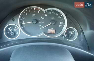 Кабріолет Opel Tigra 2006 в Тернополі