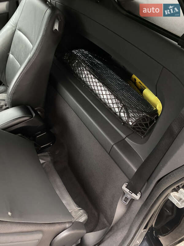 Кабріолет Opel Tigra 2005 в Харкові фото 28 Кабріолет Opel Tigra 2005 в Харкові