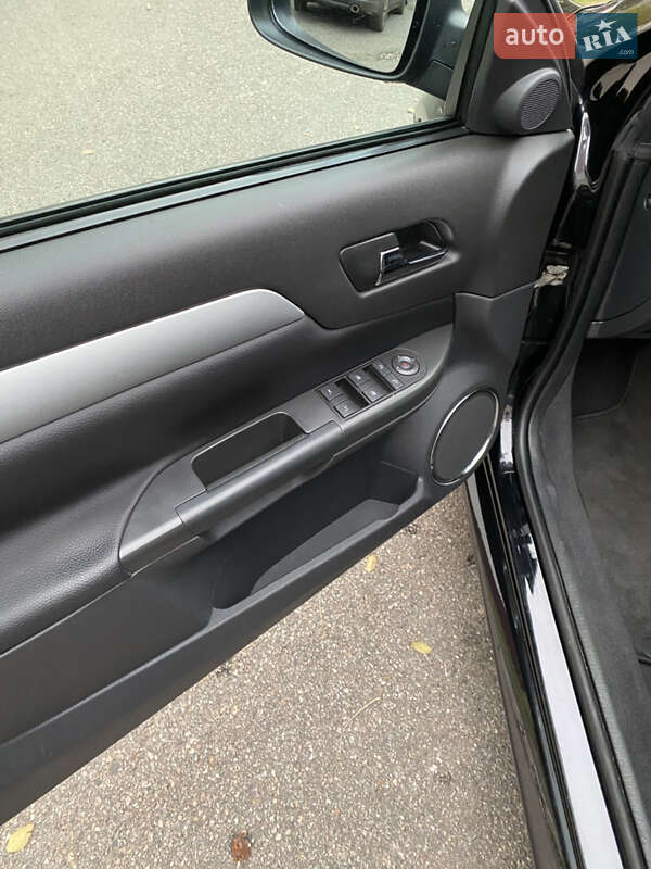 Кабріолет Opel Tigra 2005 в Харкові фото 31 Кабріолет Opel Tigra 2005 в Харкові