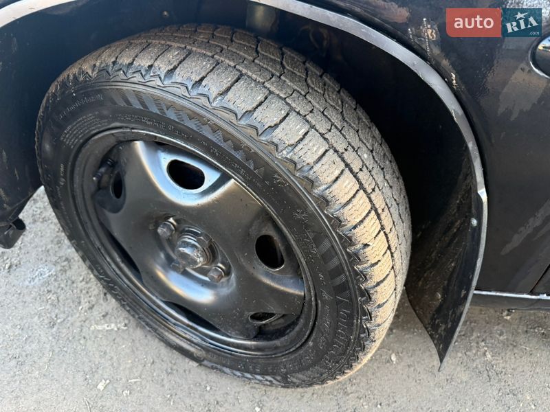 Купе Opel Tigra 2000 в Днепре