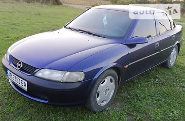 Автобарахолка могилев б у авто
