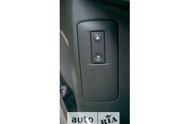 Седан Opel Vectra 2008 в 
