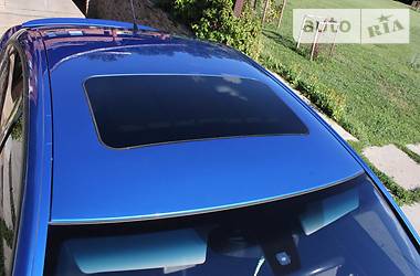 Седан Opel Vectra 2008 в 