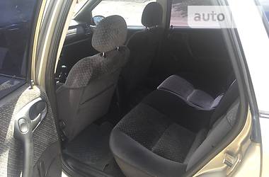 Універсал Opel Vectra 1997 в 