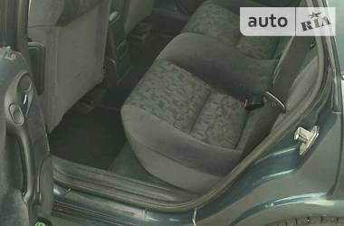 Універсал Opel Vectra 2000 в 