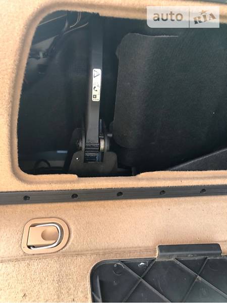 Універсал Opel Vectra 2007 в Житомирі фото 14 Універсал Opel Vectra 2007 в Житомирі