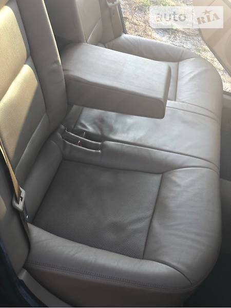 Універсал Opel Vectra 2007 в Житомирі фото 23 Універсал Opel Vectra 2007 в Житомирі