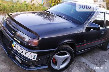 hb-crm.ru – Опель Вектра л - купить подержанную Opel Vectra объемом литра