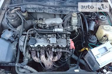 Седан Opel Vectra 1991 в 