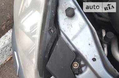 Універсал Opel Vectra 2006 в 