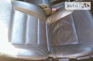 Седан Opel Vectra 2007 в 