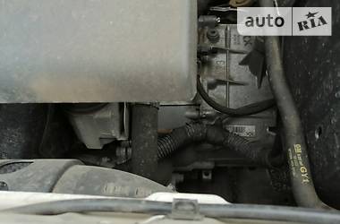 Седан Opel Vectra 2006 в 
