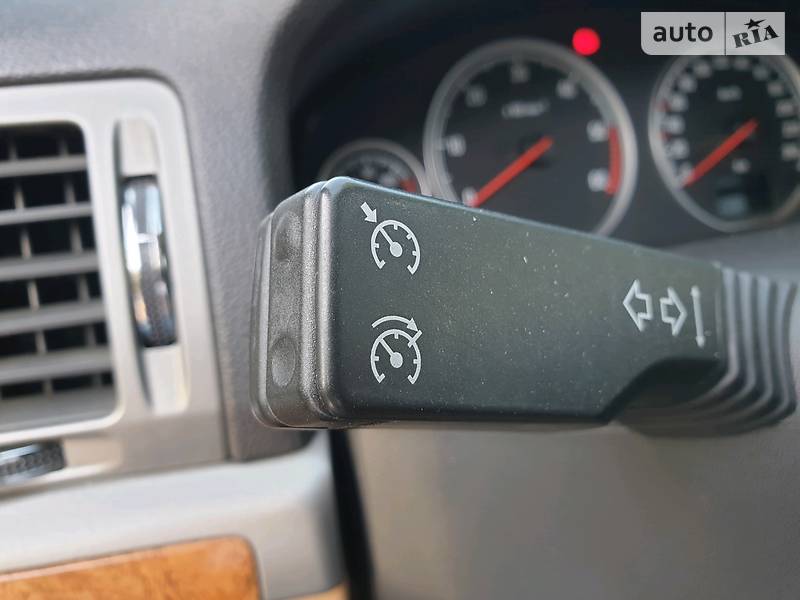 Універсал Opel Vectra 2008 в Черкасах