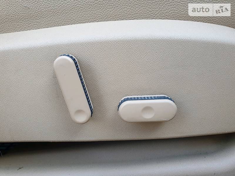 Універсал Opel Vectra 2008 в Черкасах