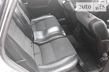 Универсал Opel Vectra 2001 в 