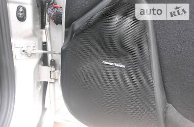 Универсал Opel Vectra 2001 в 