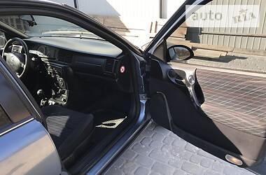 Седан Opel Vectra 1998 в  фото 9 Седан Opel Vectra 1998 в