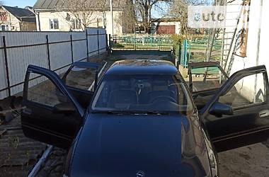 Седан Opel Vectra 1991 в 