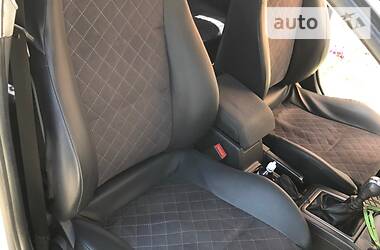 Седан Opel Vectra 2003 в 