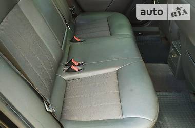 Універсал Opel Vectra 2008 в 