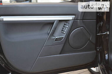 Седан Opel Vectra 2007 в 