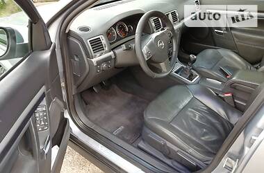 Универсал Opel Vectra 2006 в Боярке