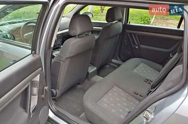 Универсал Opel Vectra 2008 в 