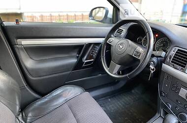 Седан Opel Vectra 2008 в Киеве