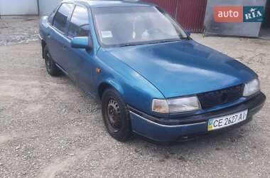 Седан Opel Vectra 1994 в 