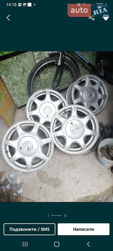 Седан Opel Vectra 2004 в Луцке фото 35 Седан Opel Vectra 2004 в Луцке