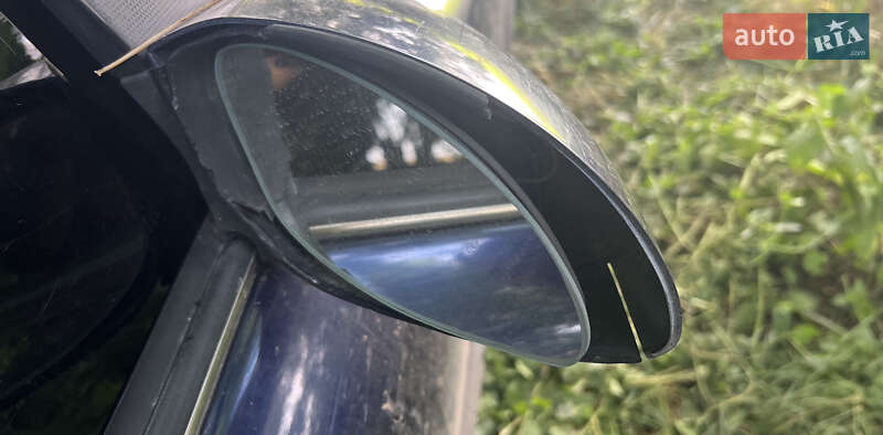 Универсал Opel Vectra 2008 в Запорожье