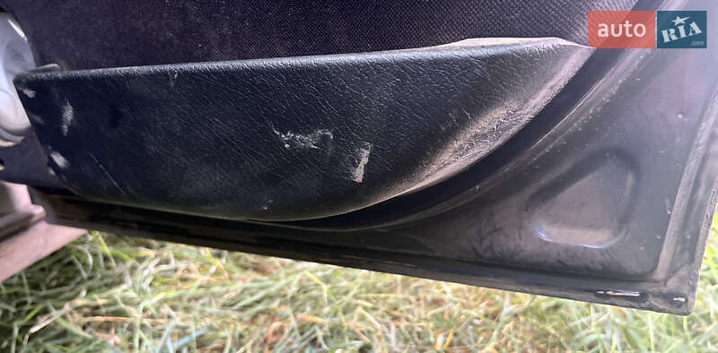 Универсал Opel Vectra 2008 в Запорожье